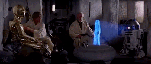 sw_hologram