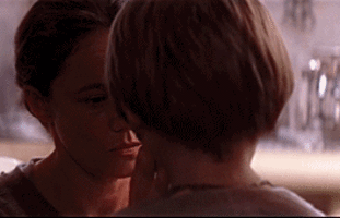 sw_mother_son