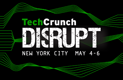 tcdny2015