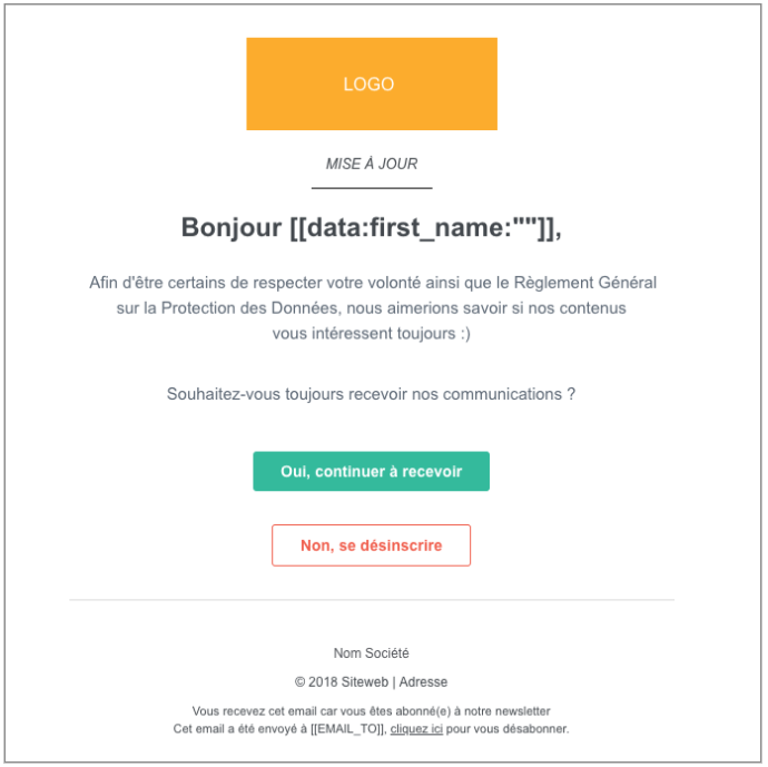 template_mailjet_re-optin_FR-1