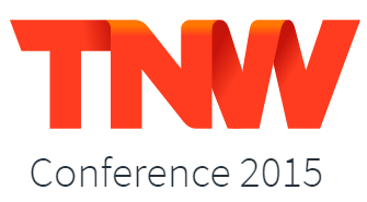 tnw2015