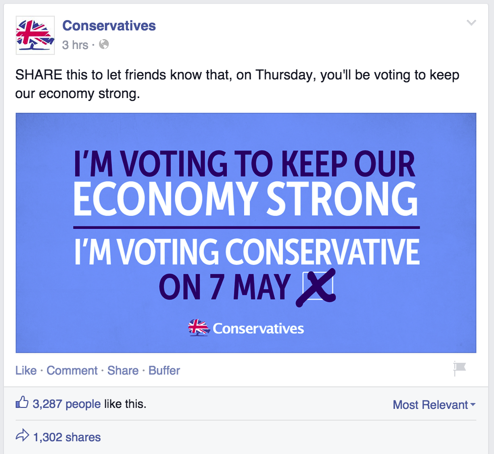 tories2015