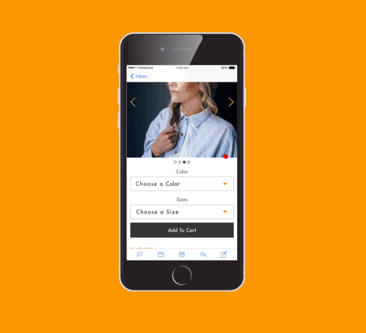 trends-2020-emails-mailjet