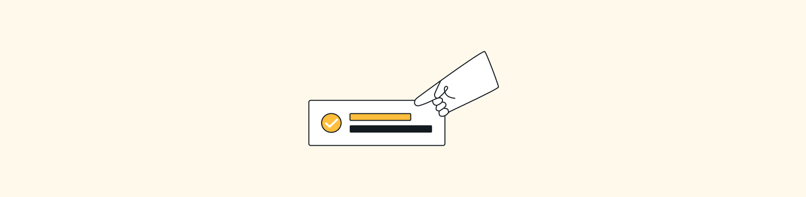 undraw_contact_Email_validation-1