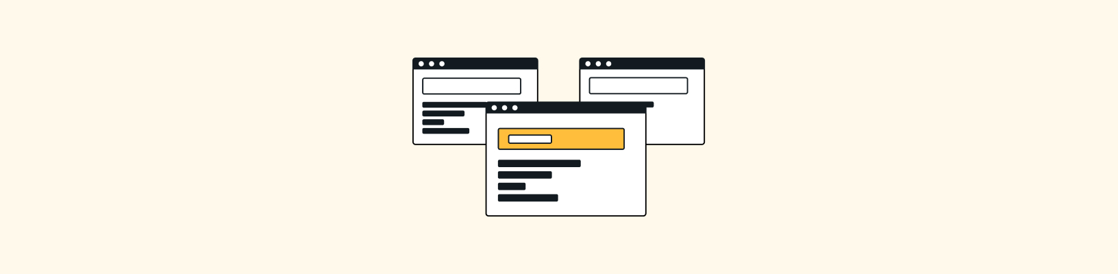 undraw_contact_Exit_pop-ups-1