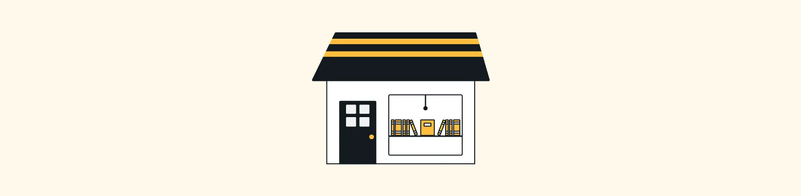 undraw_contact_Physical_shops___Yuliia_can_you_please_also_delete_the___sign___3-1