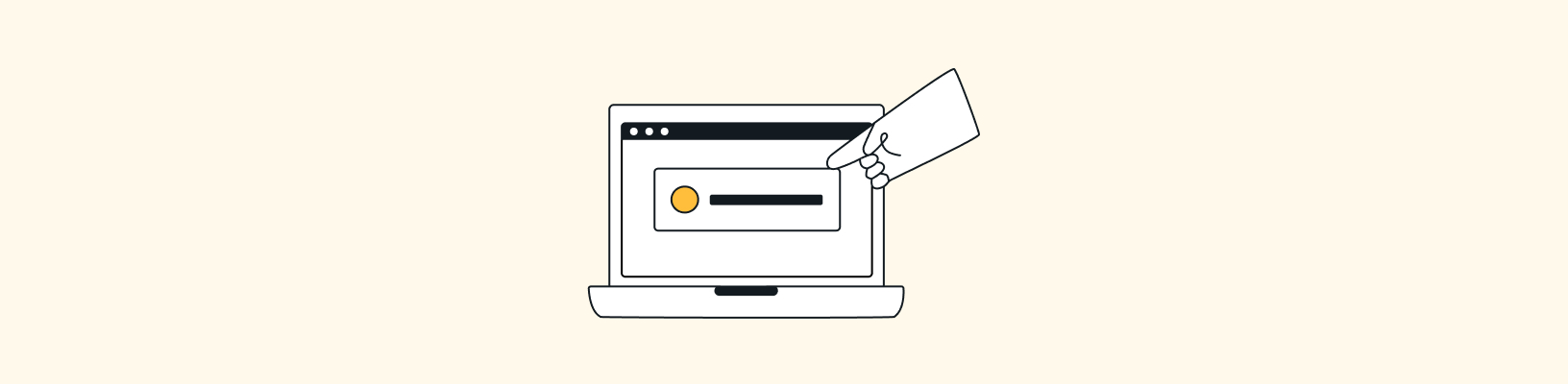 undraw_contact_Social_media_ads-1