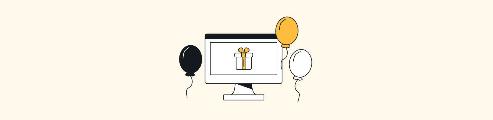 undraw_contact_Social_media_contests-1