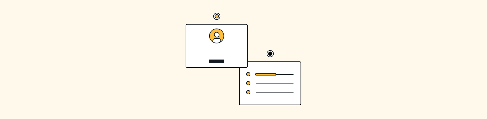 undraw_contact_doubleoptinforms