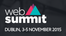 websummit2015
