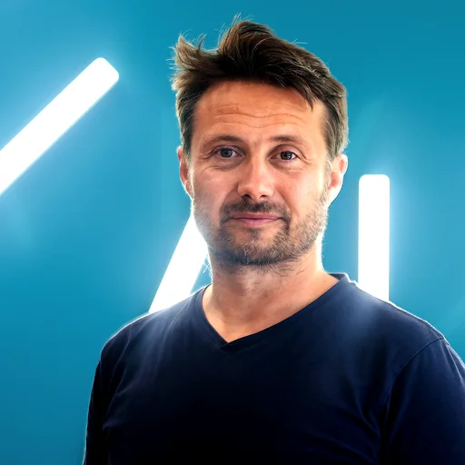 Foto von Matthias Mehner