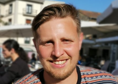 Bild von