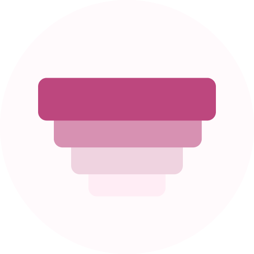 Zitat-Logo von Alex Rainey