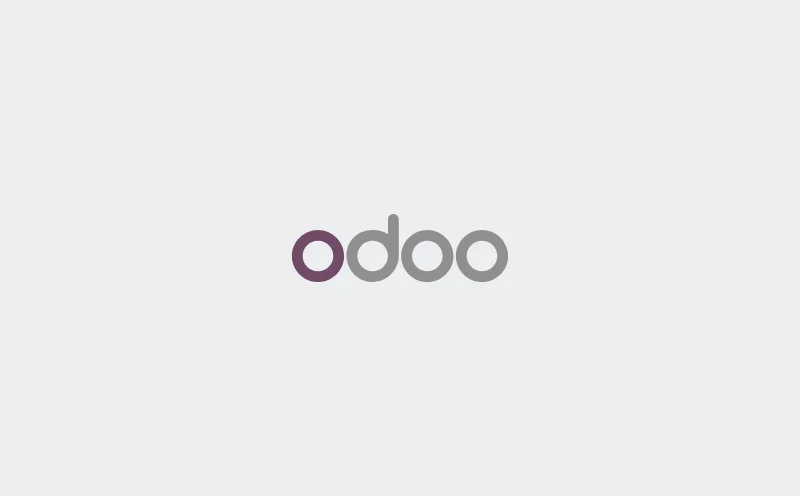 Image for Odoo