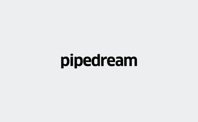 Image de Pipedream