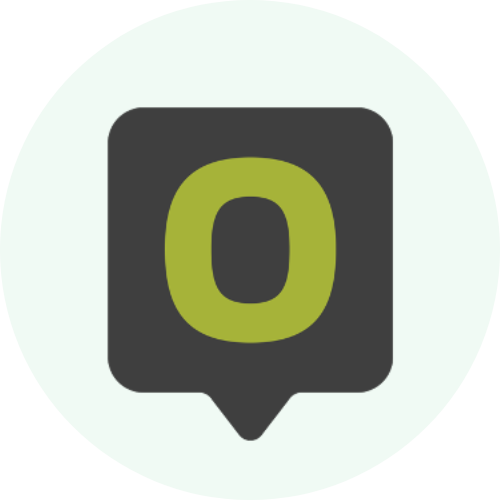 Zitat-Logo von Pirmin Mösle